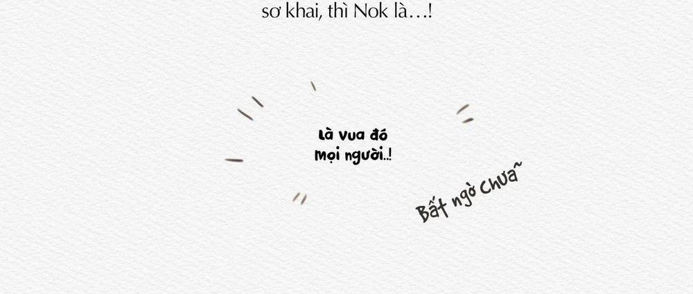 Củy Dạ Khút 62.9 trang 40