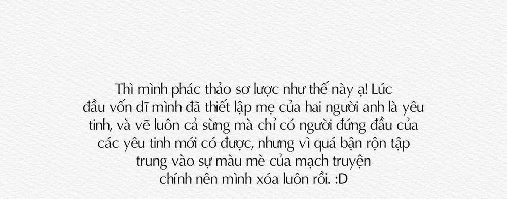 Củy Dạ Khút 62.9 trang 49