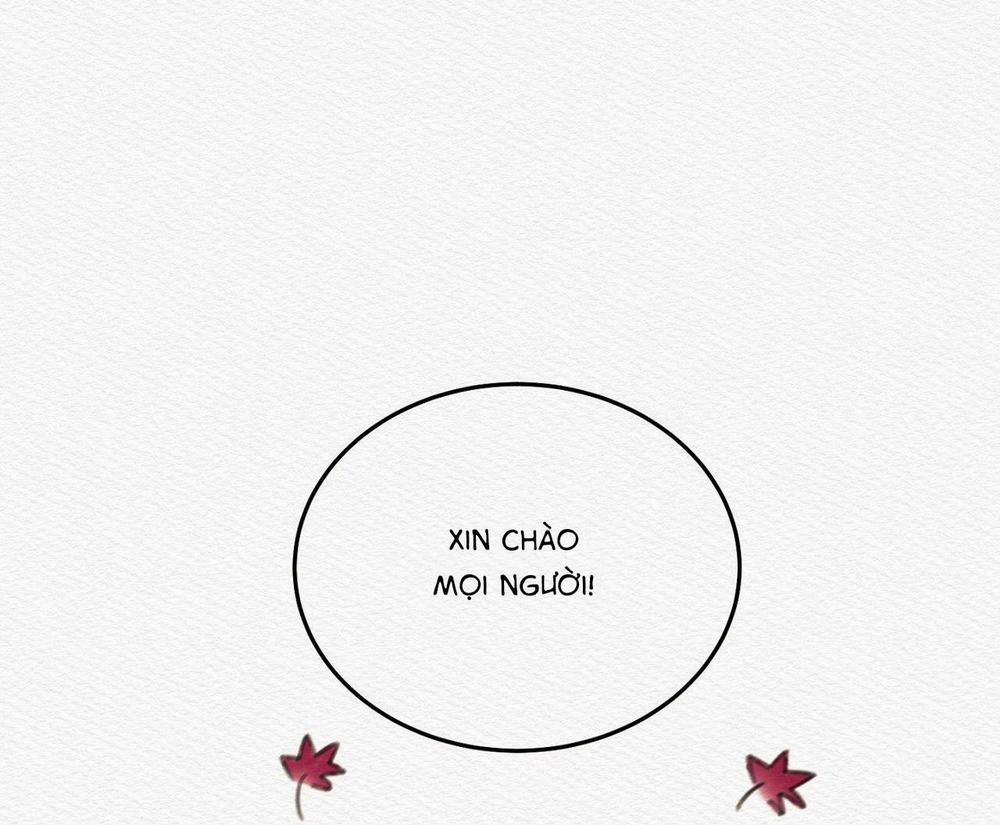 Củy Dạ Khút 62.9 trang 5