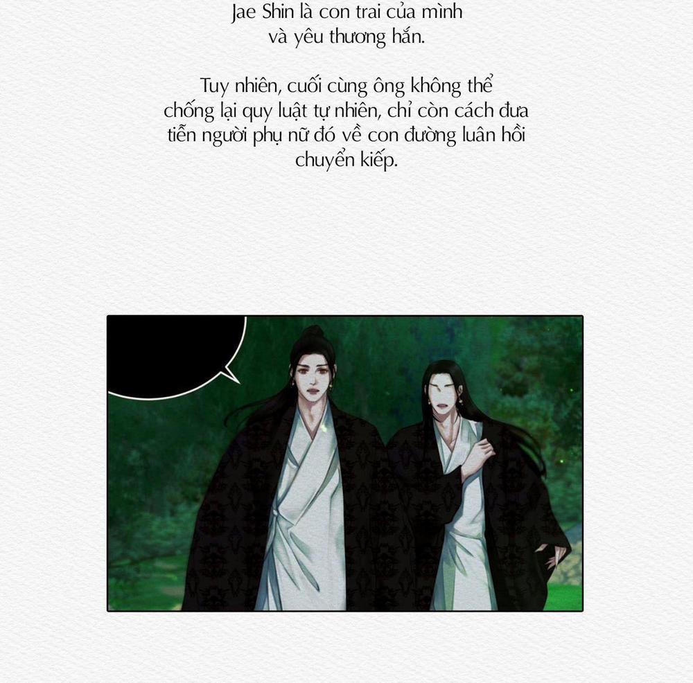 Củy Dạ Khút 62.9 trang 54