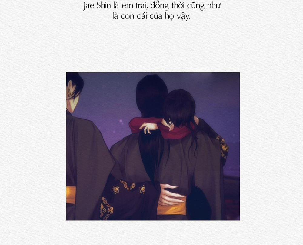 Củy Dạ Khút 62.9 trang 57