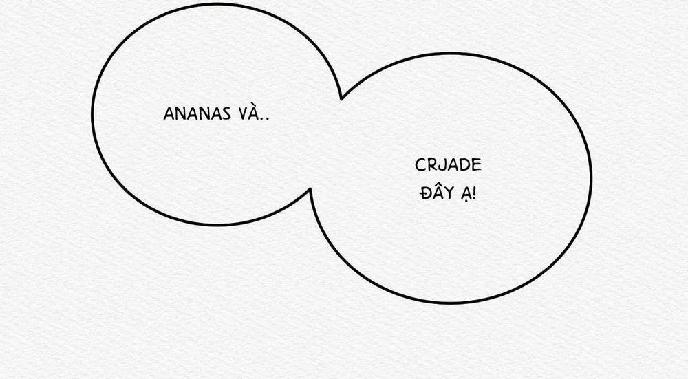 Củy Dạ Khút 62.9 trang 7