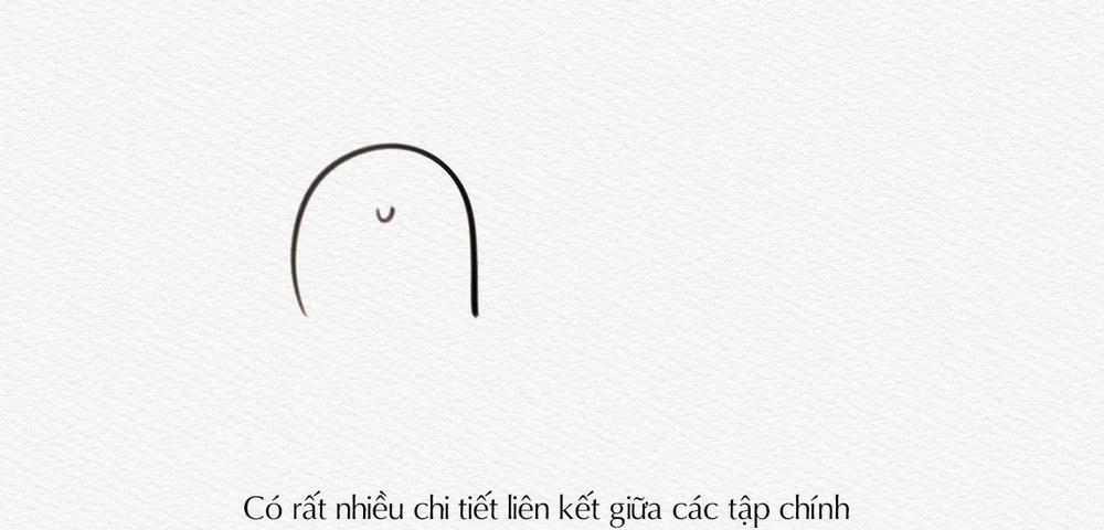 Củy Dạ Khút 62.9 trang 73