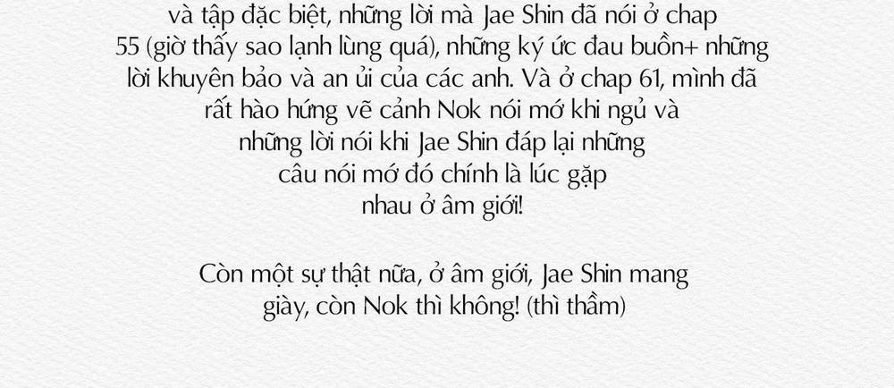 Củy Dạ Khút 62.9 trang 74