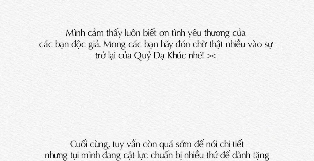 Củy Dạ Khút 62.9 trang 78