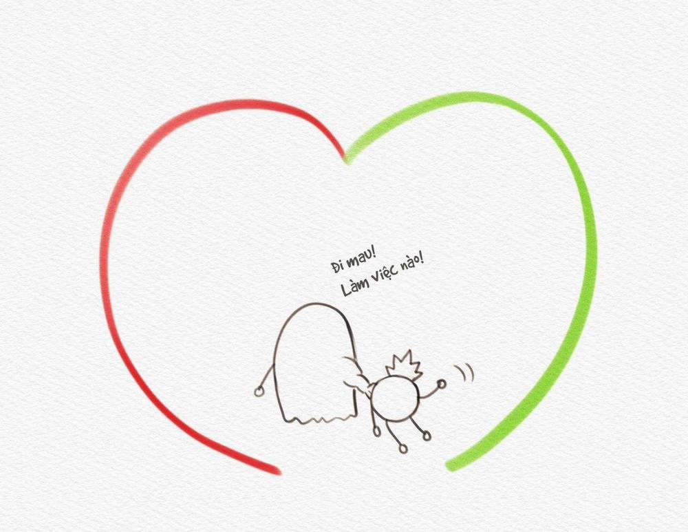 Củy Dạ Khút 62.9 trang 80