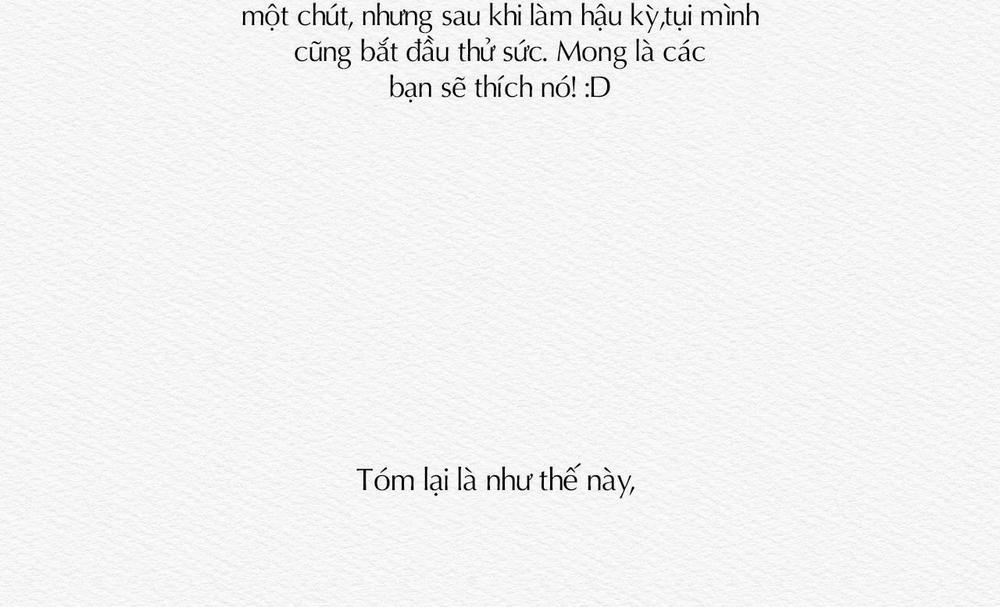 Củy Dạ Khút 62.9 trang 9