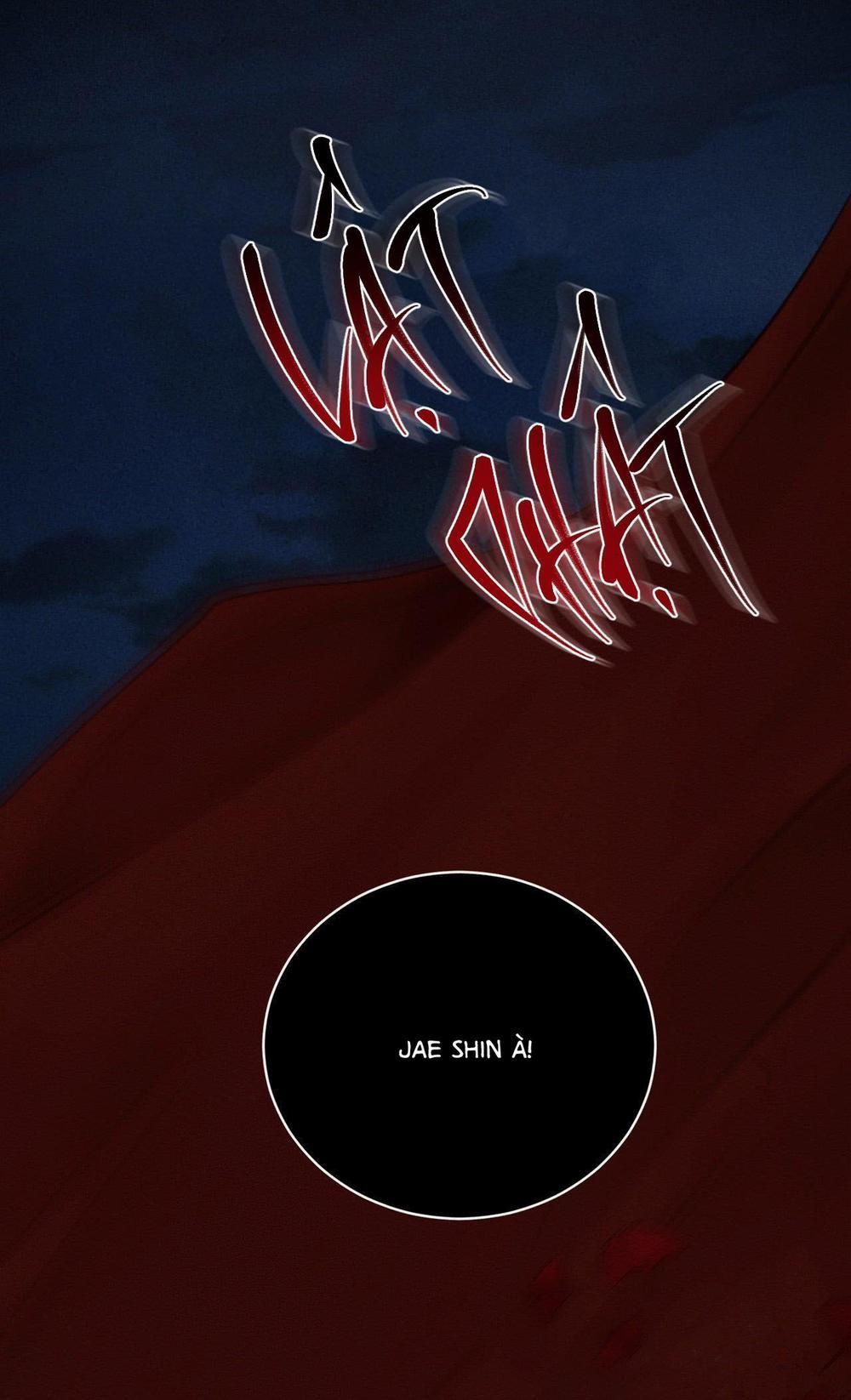 Củy Dạ Khút 62 trang 13