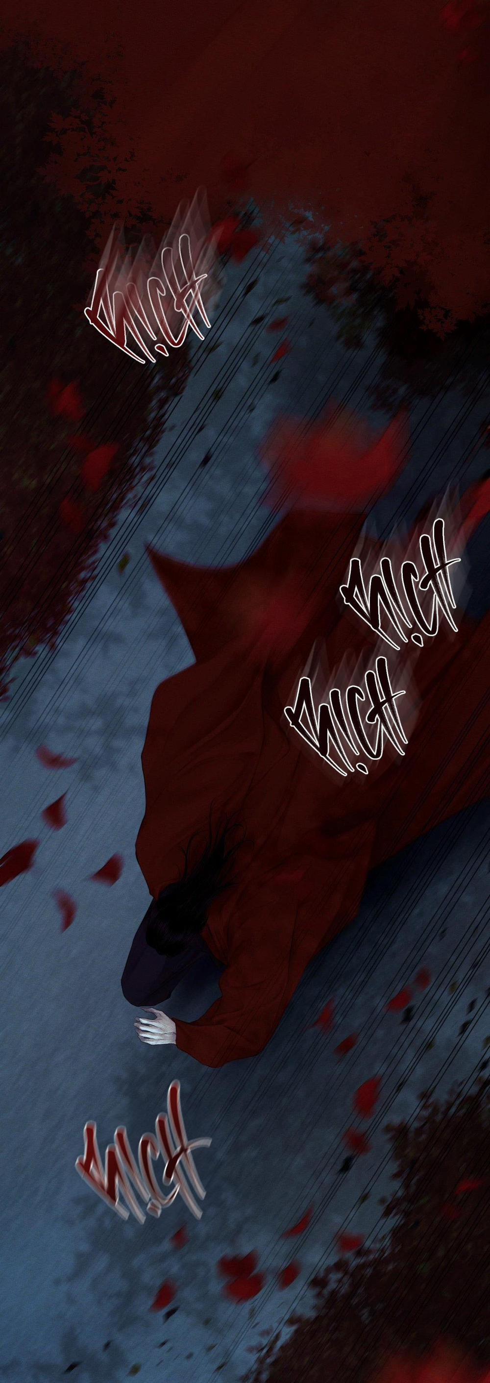 Củy Dạ Khút 62 trang 14