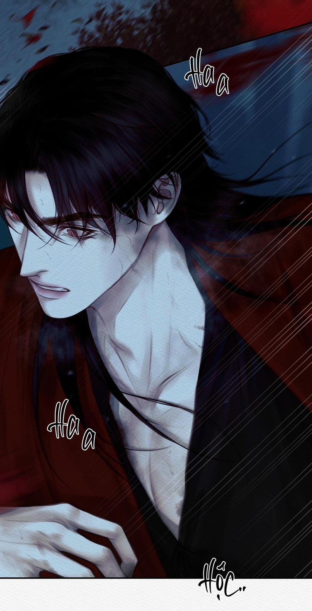 Củy Dạ Khút 62 trang 15