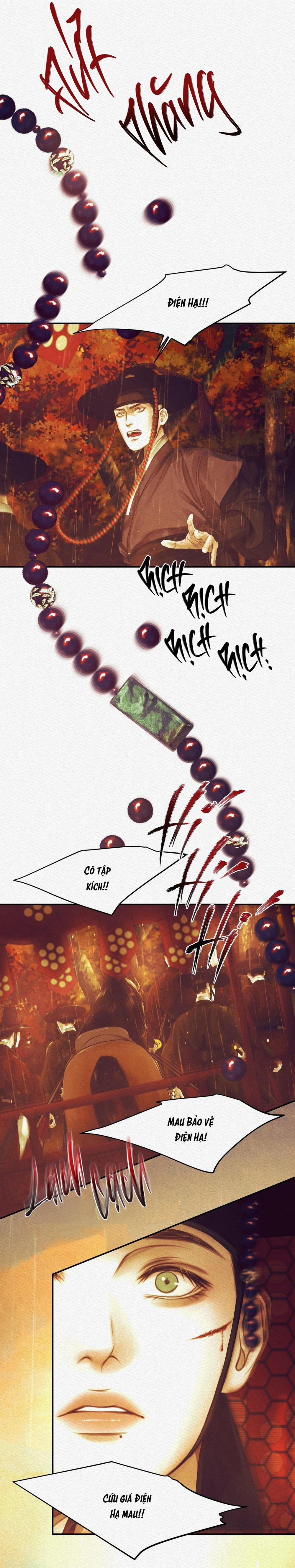 Củy Dạ Khút 62 trang 27