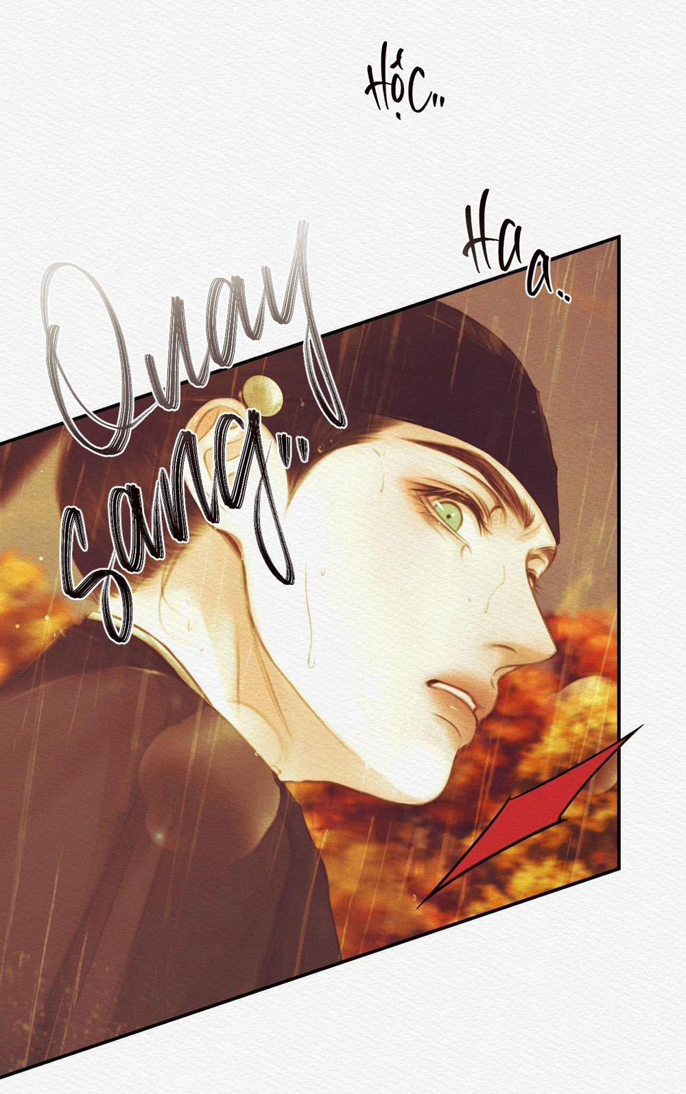 Củy Dạ Khút 62 trang 31