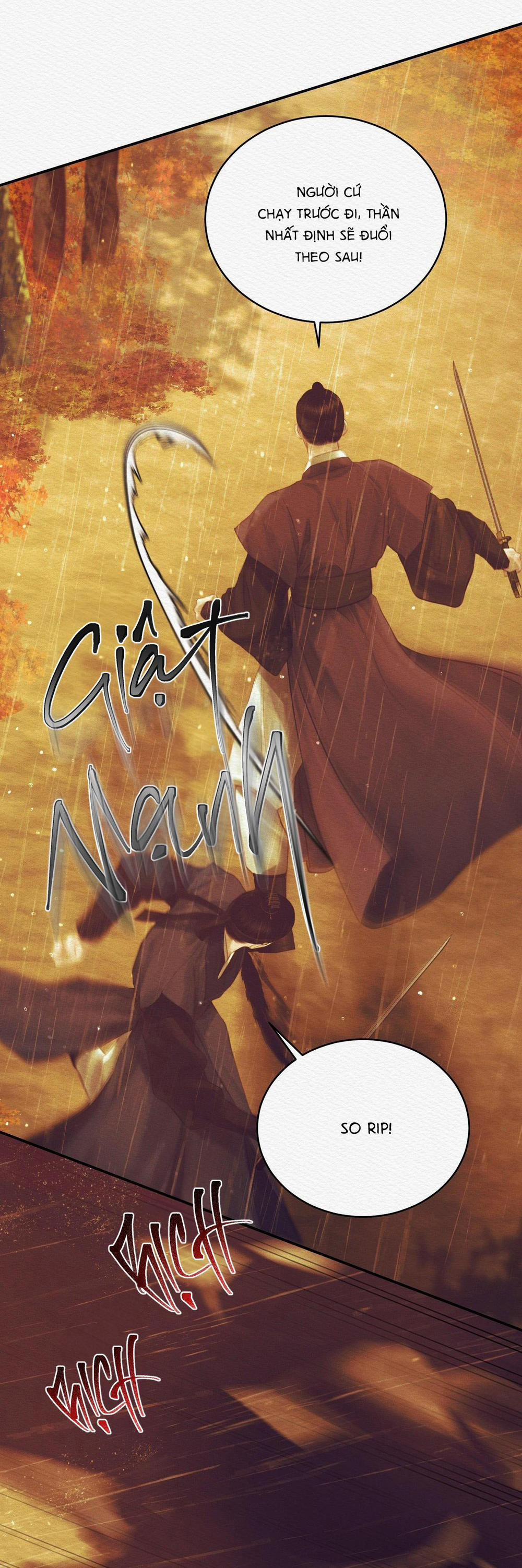 Củy Dạ Khút 62 trang 35