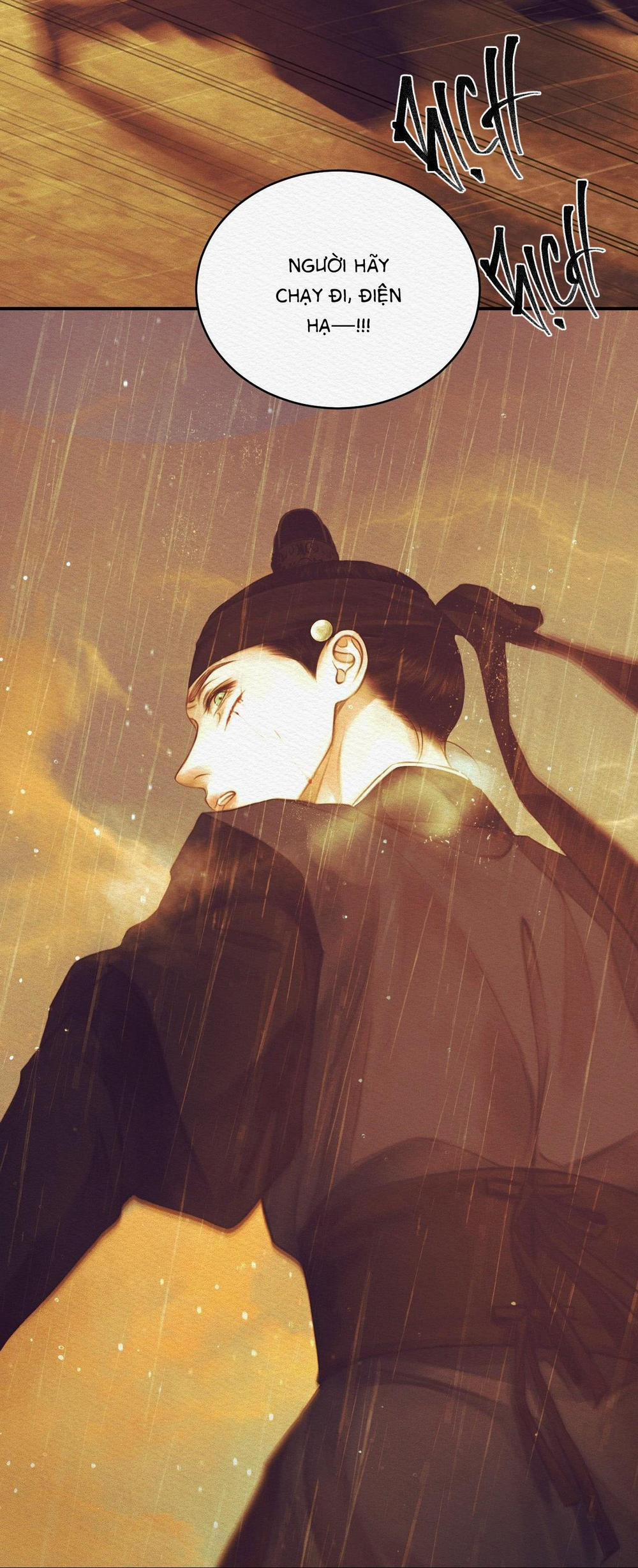 Củy Dạ Khút 62 trang 36