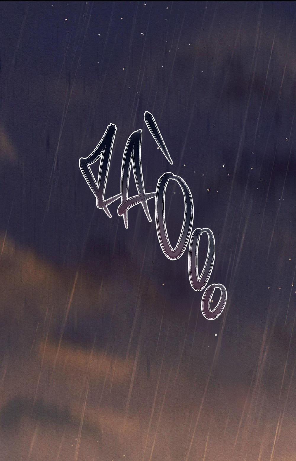 Củy Dạ Khút 62 trang 37