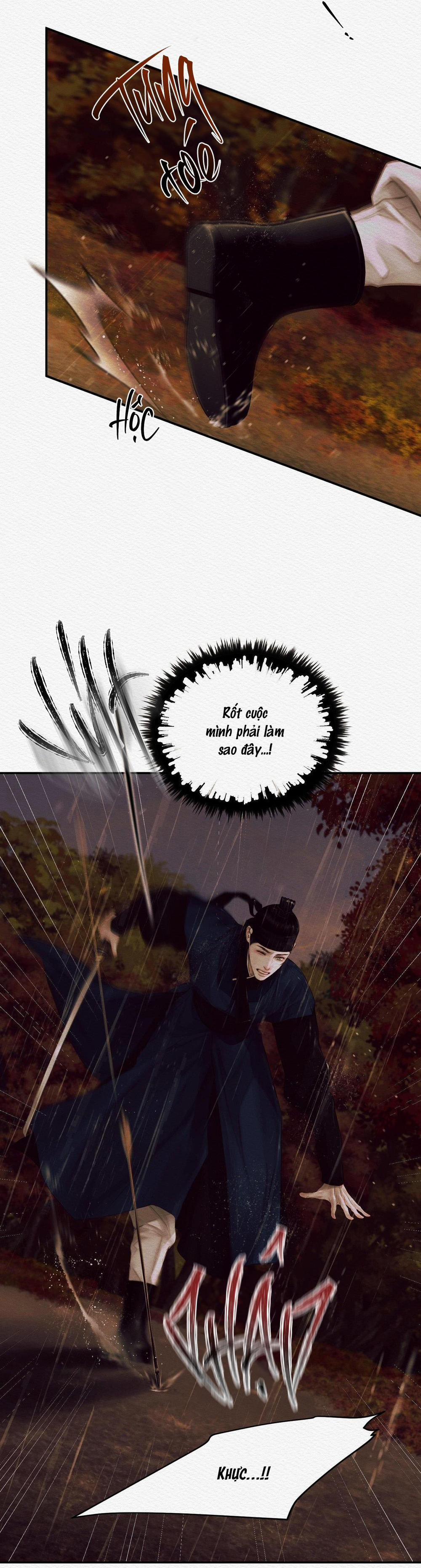 Củy Dạ Khút 62 trang 39