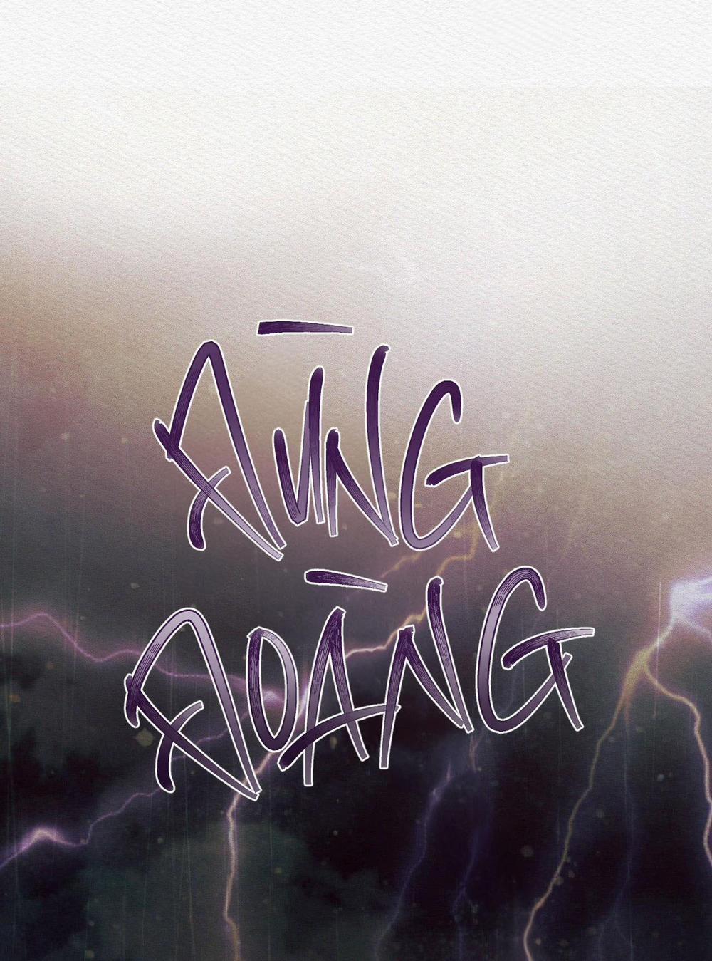 Củy Dạ Khút 62 trang 41