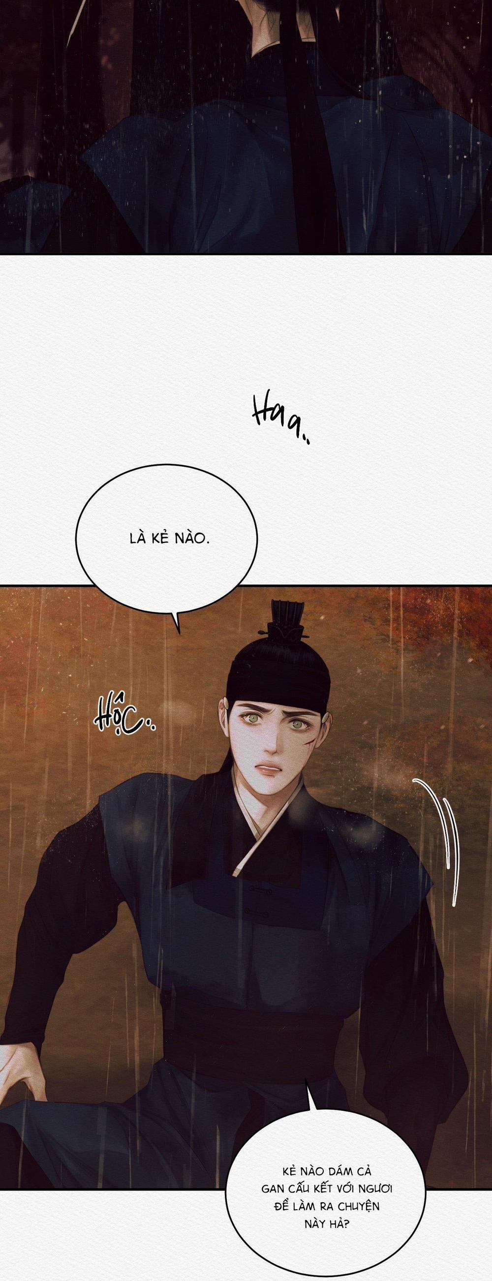 Củy Dạ Khút 62 trang 43