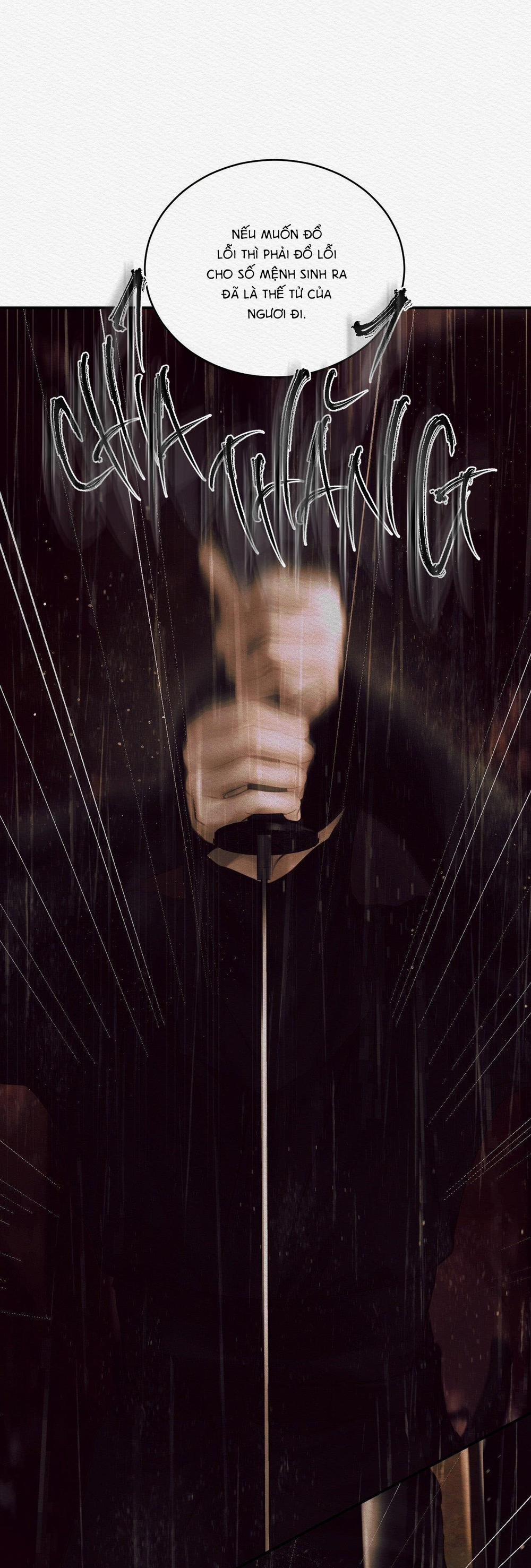 Củy Dạ Khút 62 trang 45