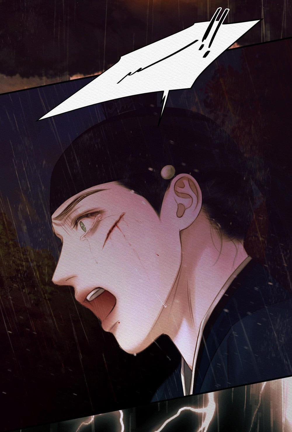 Củy Dạ Khút 62 trang 52