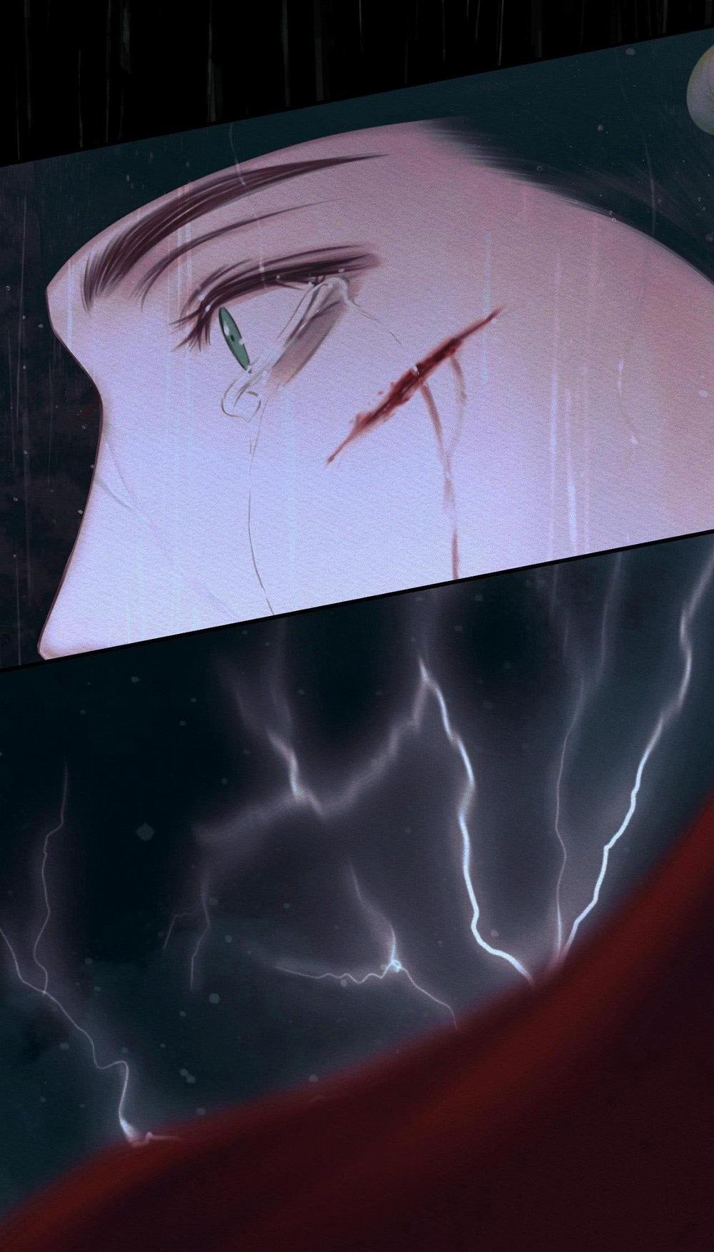 Củy Dạ Khút 62 trang 55