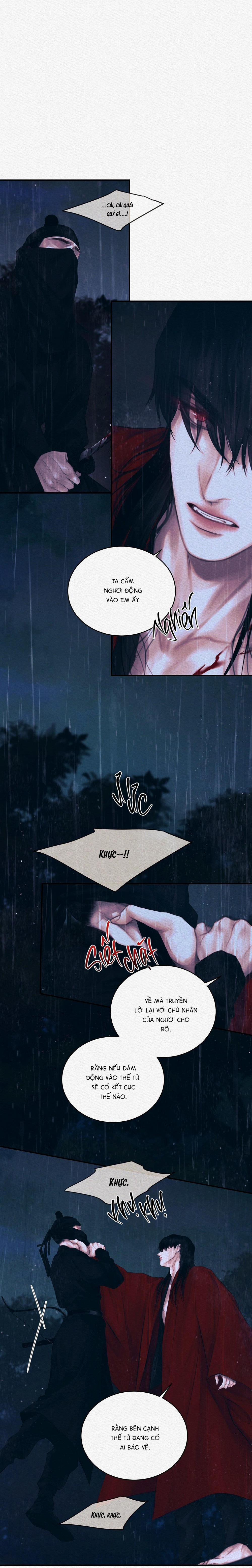 Củy Dạ Khút 62 trang 58