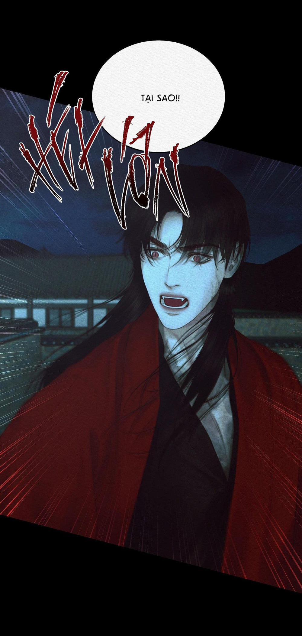 Củy Dạ Khút 62 trang 6