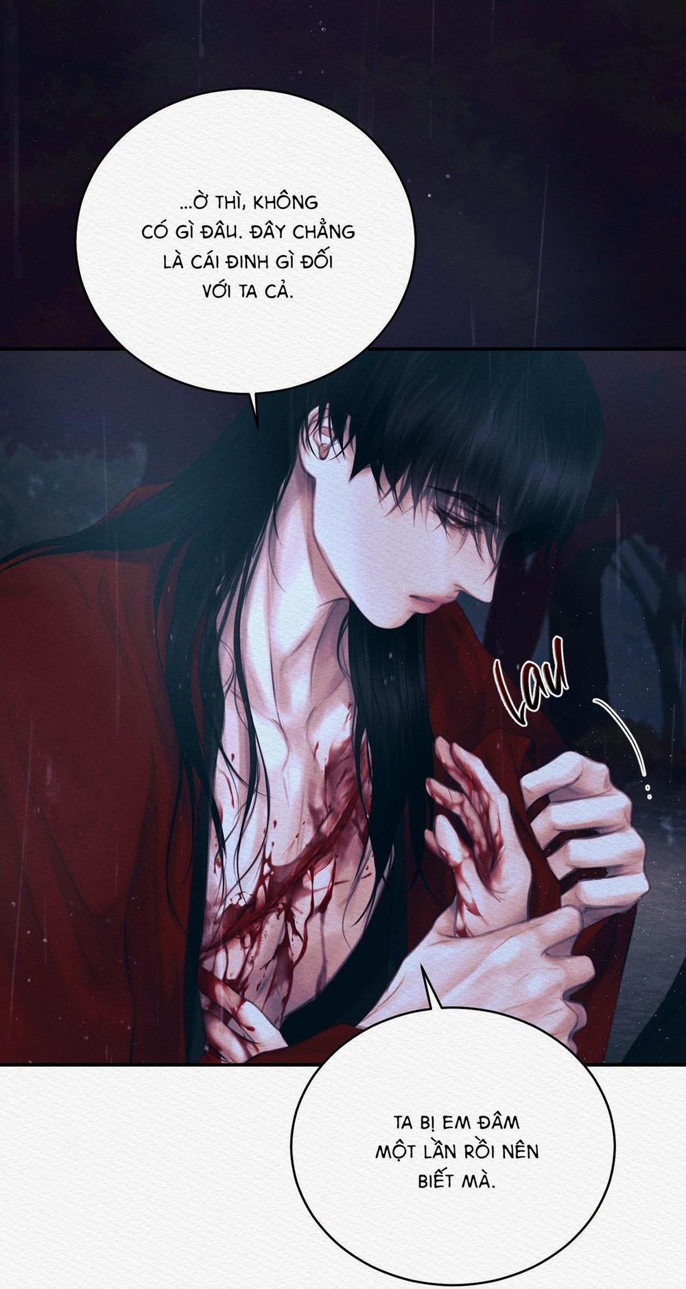 Củy Dạ Khút 62 trang 65