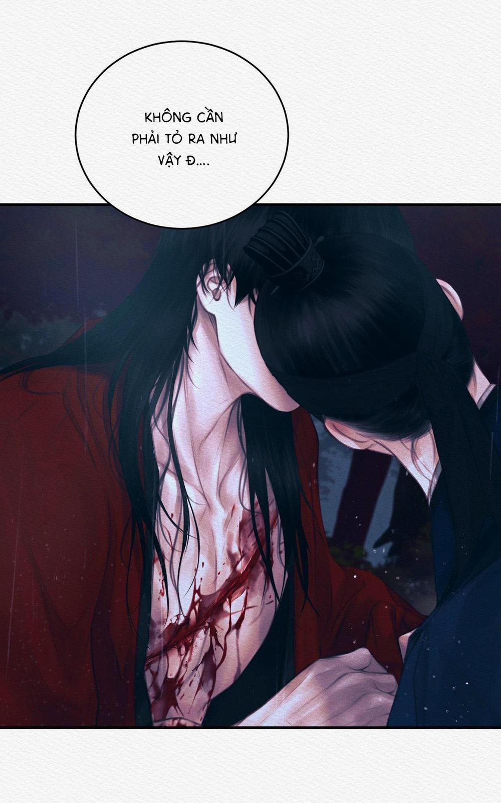 Củy Dạ Khút 62 trang 66