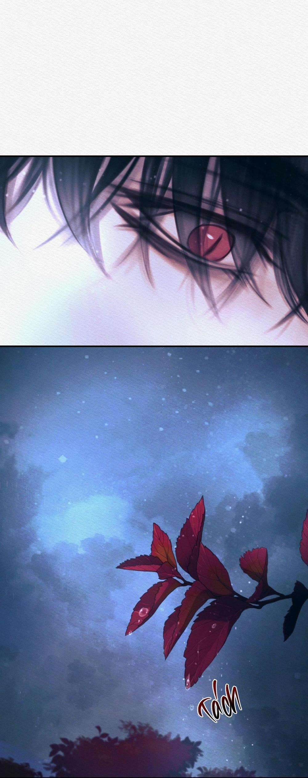 Củy Dạ Khút 62 trang 67