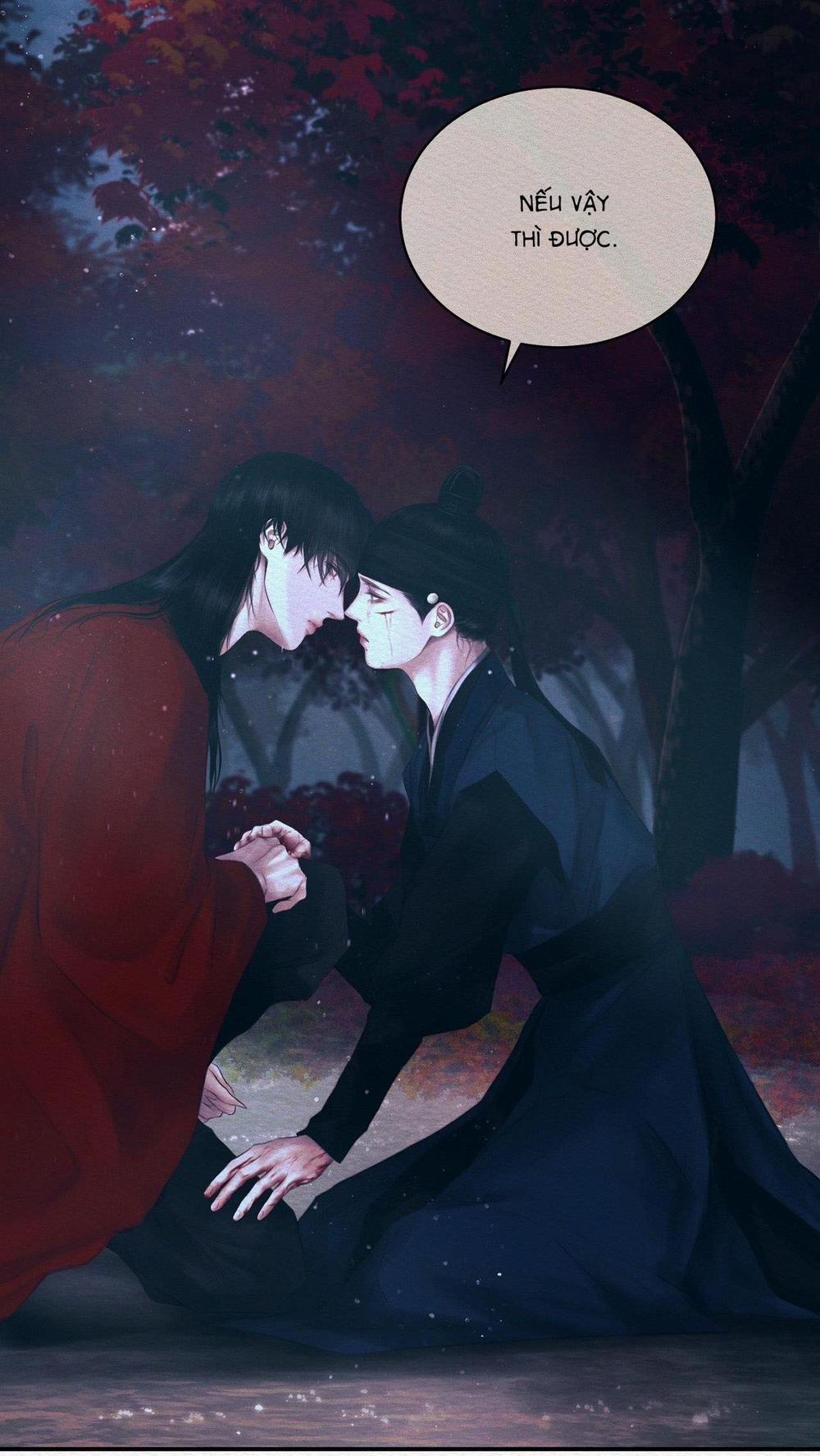 Củy Dạ Khút 62 trang 69