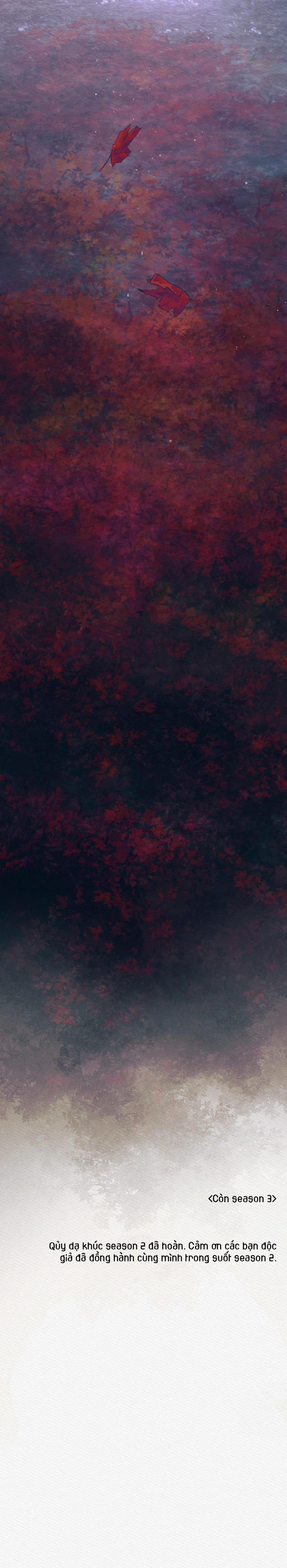 Củy Dạ Khút 62 trang 74