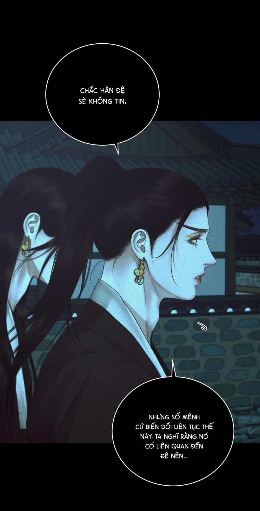 Củy Dạ Khút 62 trang 9