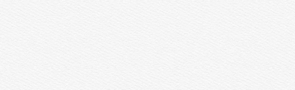 Củy Dạ Khút 7 trang 100