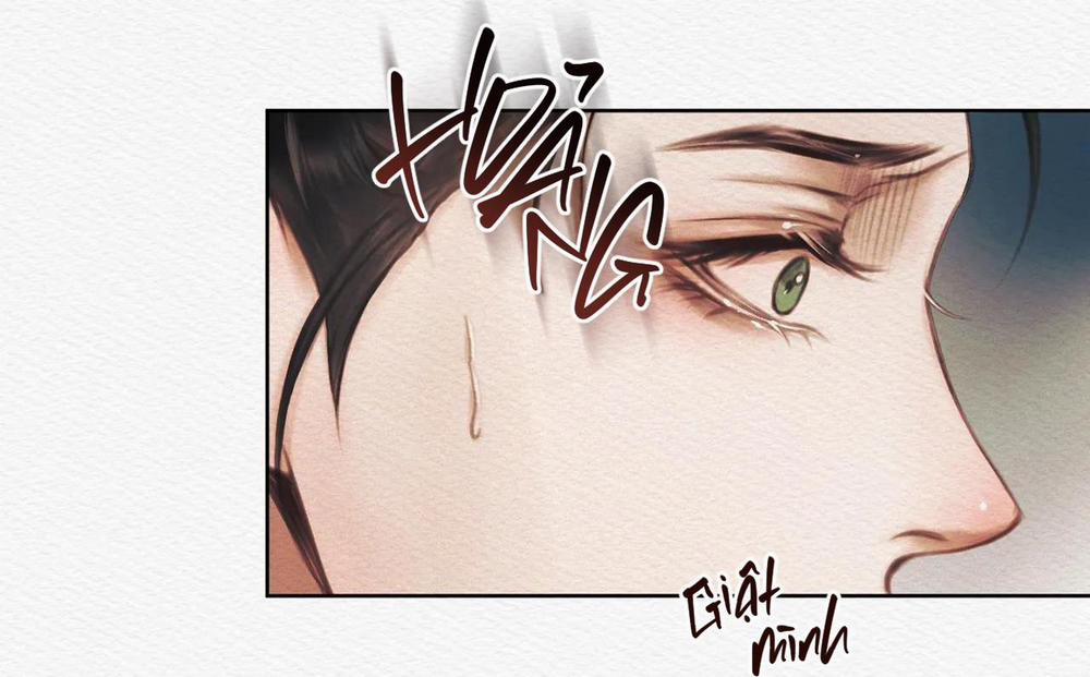 Củy Dạ Khút 7 trang 15