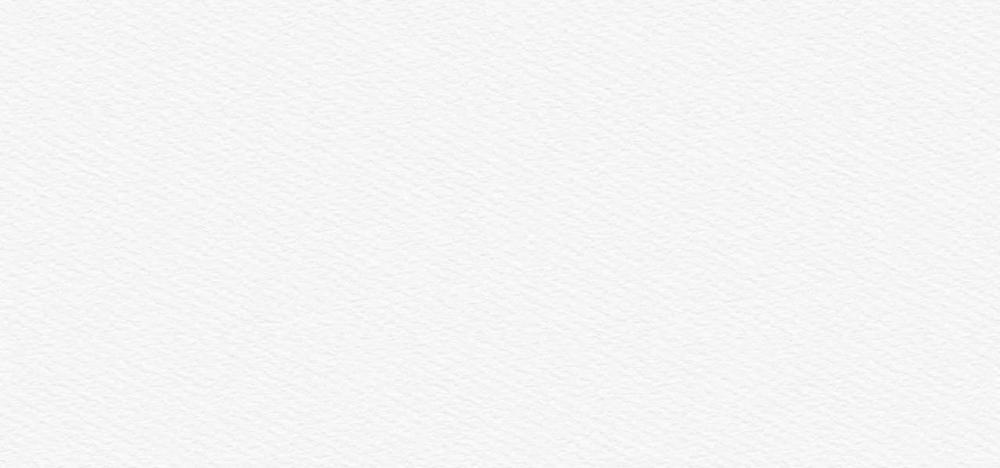 Củy Dạ Khút 7 trang 18