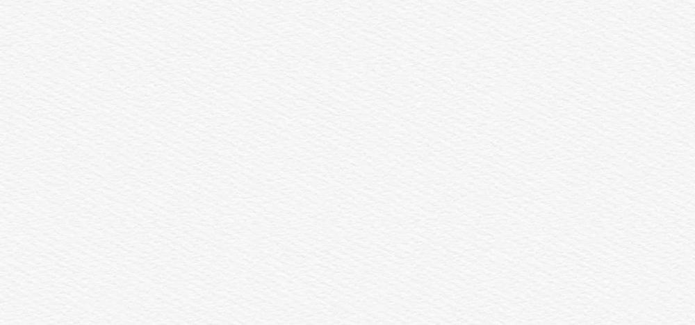 Củy Dạ Khút 7 trang 19