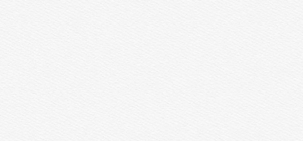 Củy Dạ Khút 7 trang 20