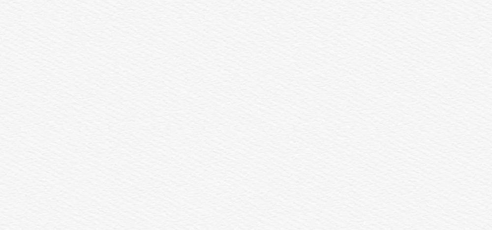 Củy Dạ Khút 7 trang 24