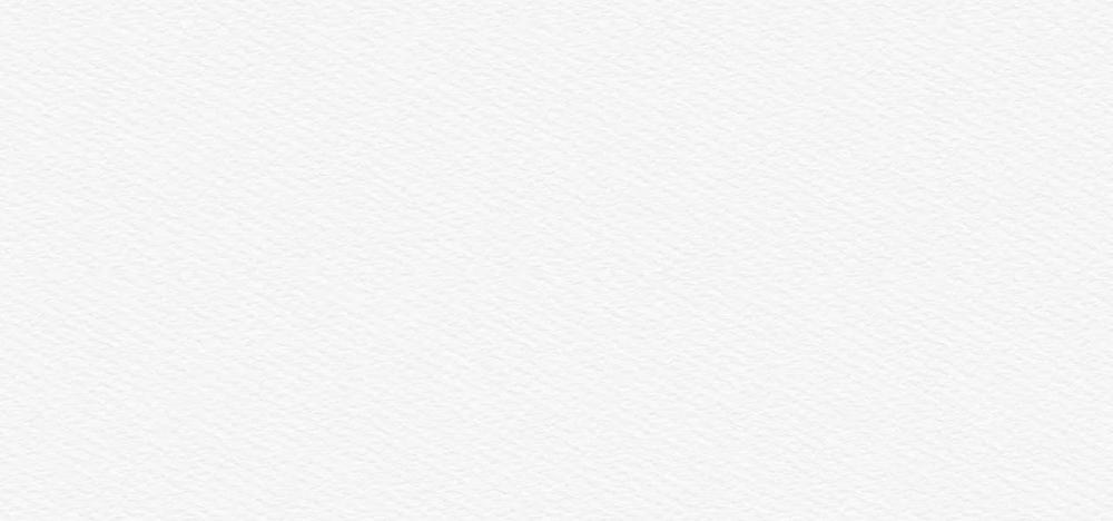 Củy Dạ Khút 7 trang 25