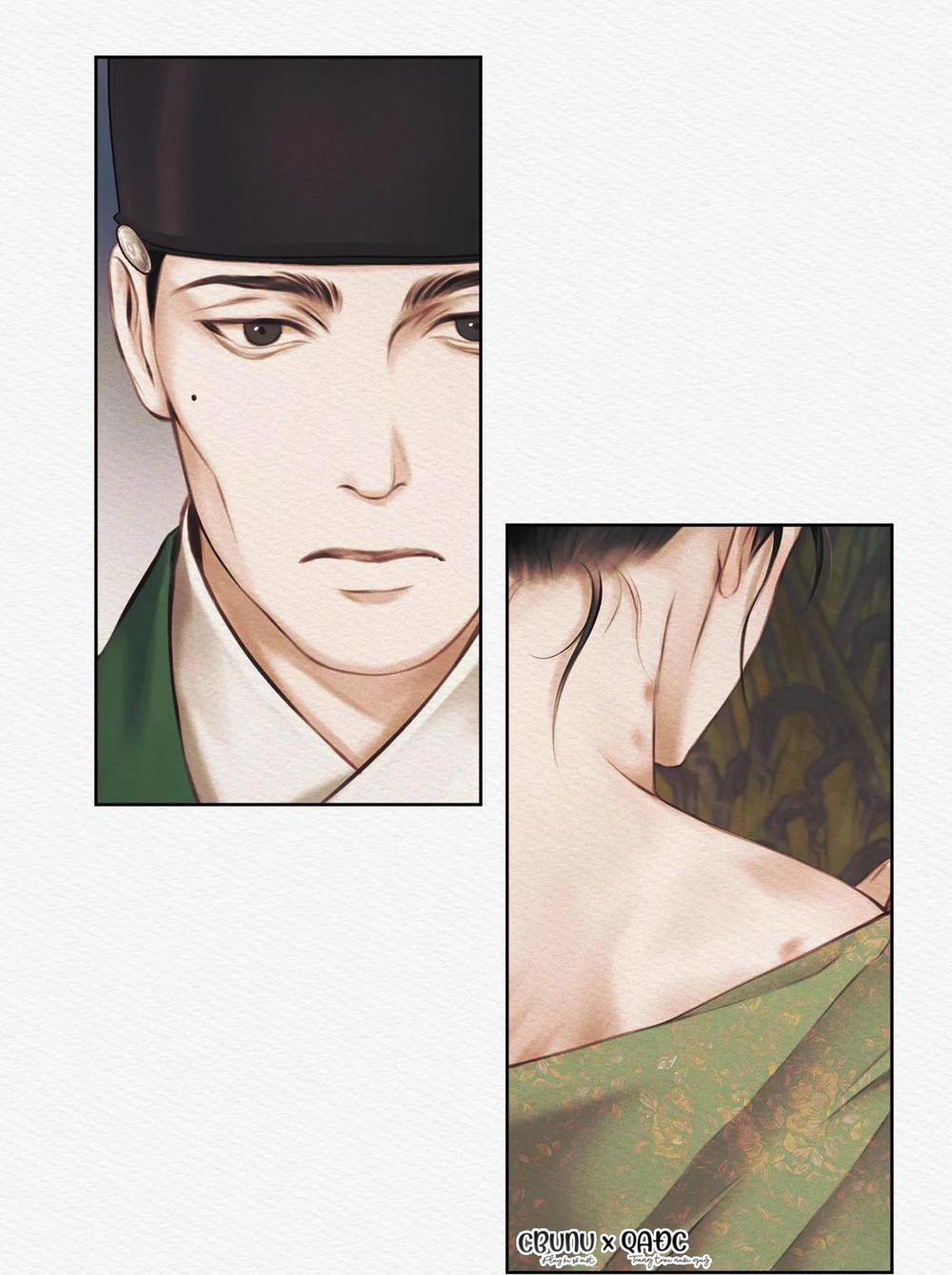 Củy Dạ Khút 7 trang 27