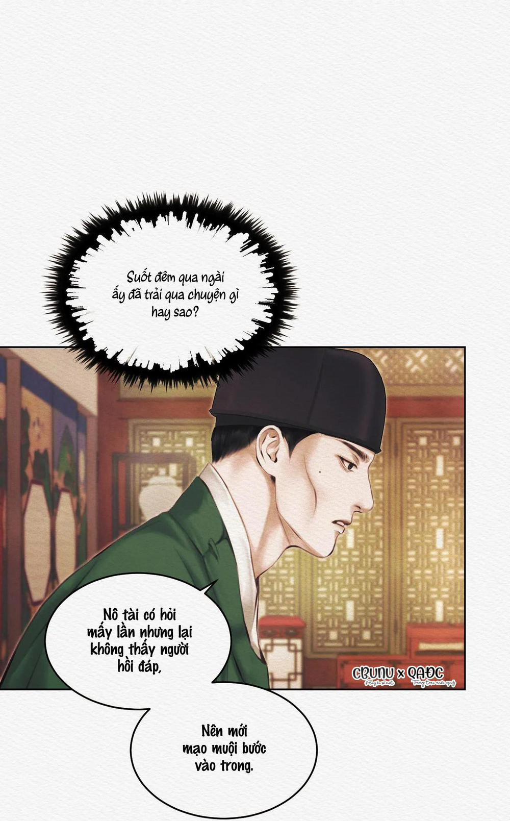 Củy Dạ Khút 7 trang 28