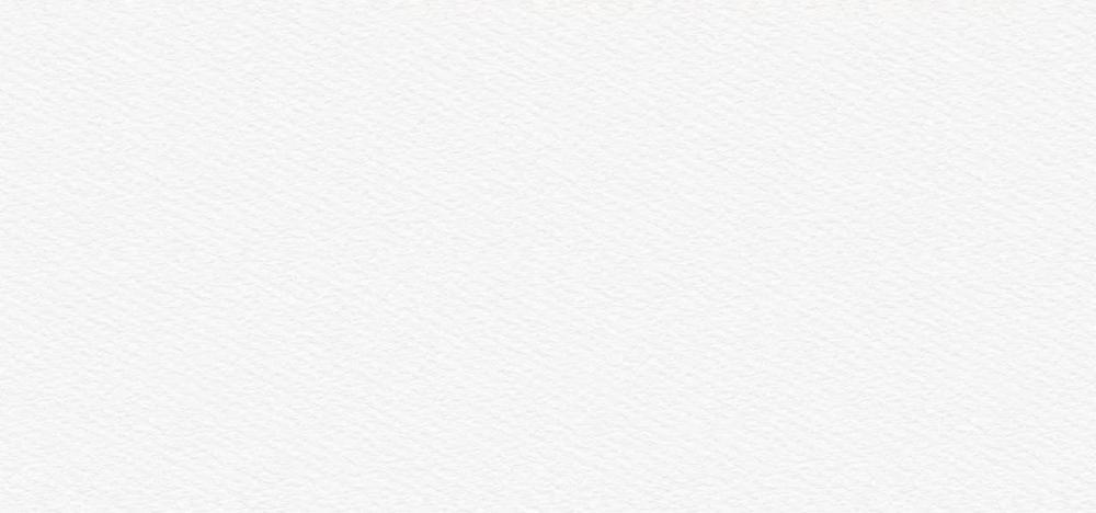 Củy Dạ Khút 7 trang 43