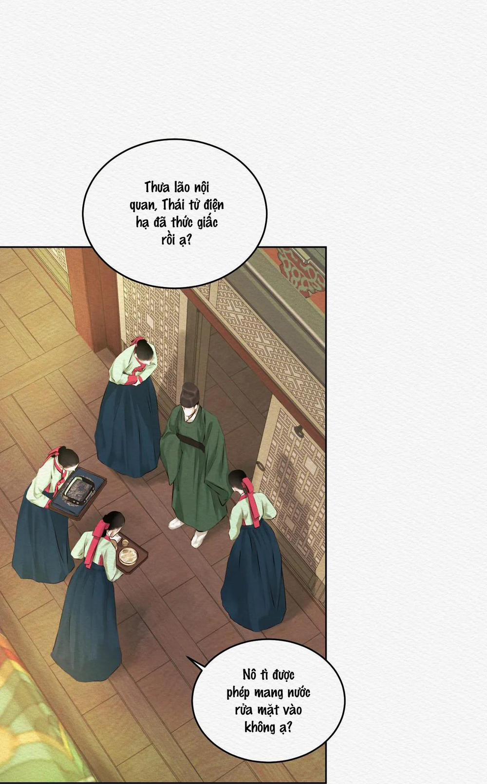 Củy Dạ Khút 7 trang 47