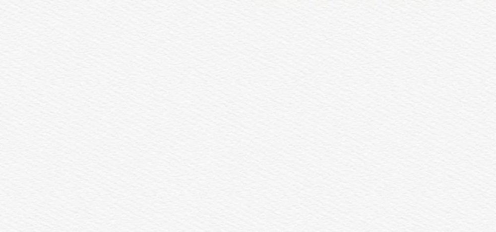 Củy Dạ Khút 7 trang 62