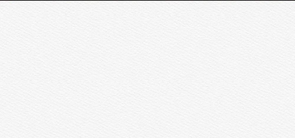 Củy Dạ Khút 7 trang 71