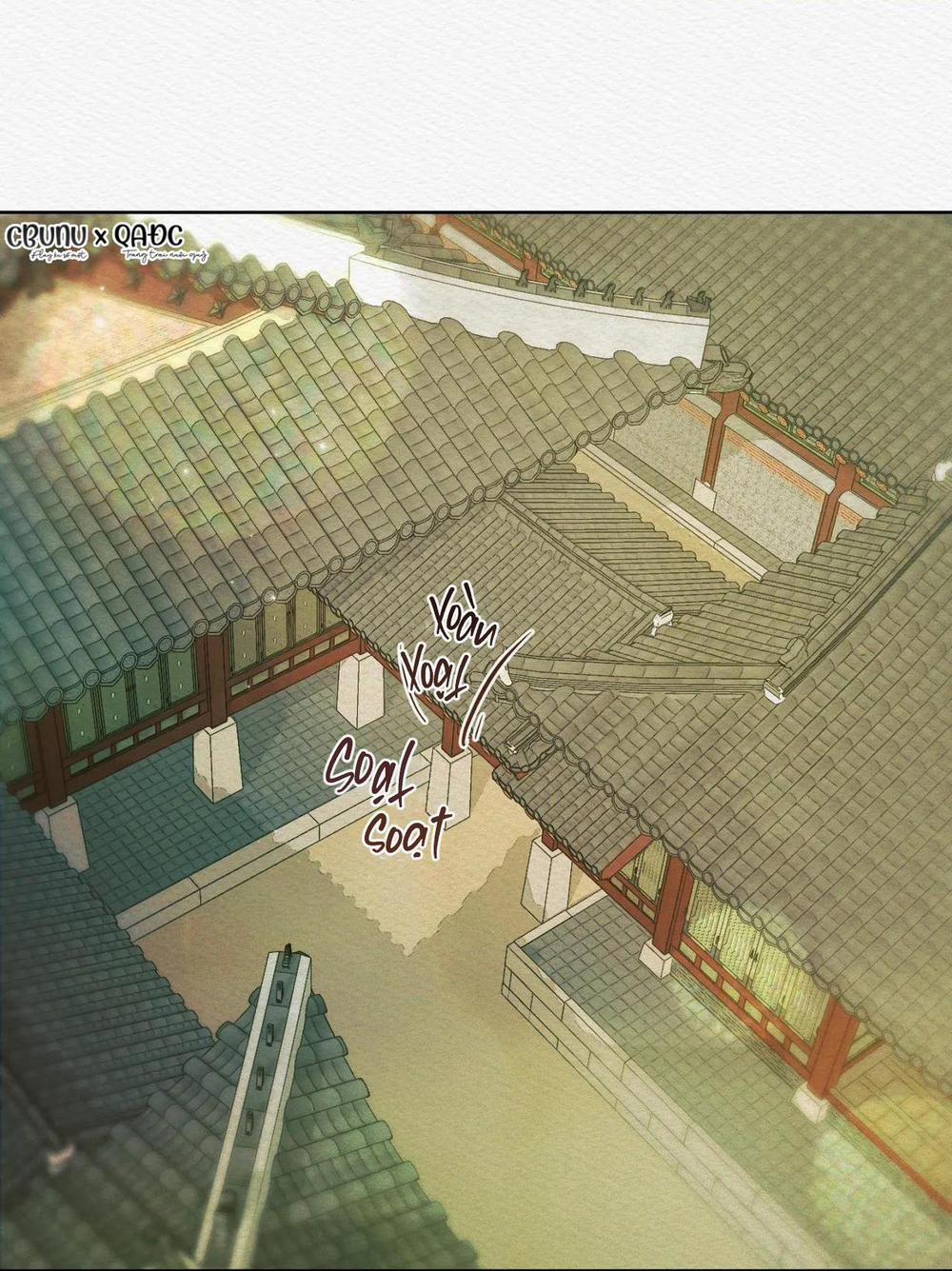 Củy Dạ Khút 7 trang 74