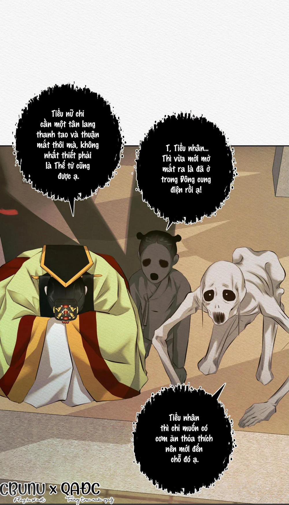 Củy Dạ Khút 7 trang 82