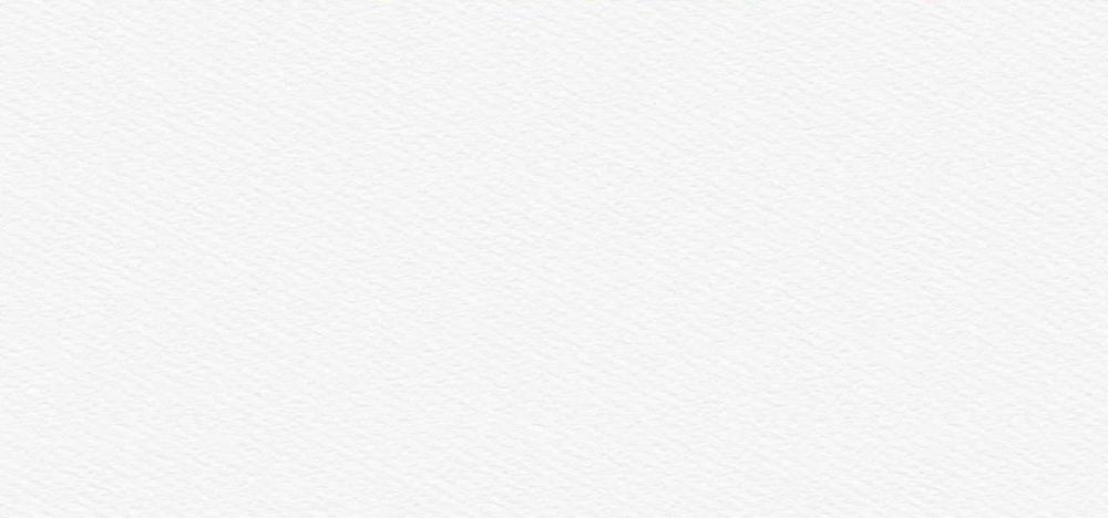 Củy Dạ Khút 7 trang 85