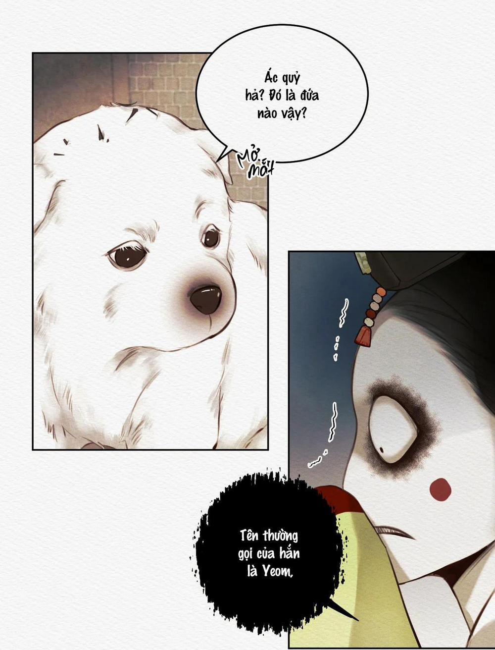 Củy Dạ Khút 7 trang 86